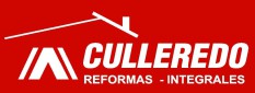 REFORMAS CULLEREDO