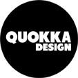 Quokka Design